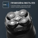 Rowenta Електробритва Rowenta TN3110E0