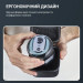 Rowenta Електробритва Rowenta TN3110E0