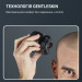 Rowenta Електробритва Rowenta TN3110E0