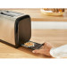 Tefal Тостер Tefal TT5S1DE0