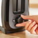 Tefal Тостер Tefal TT5S1DE0
