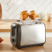 Tefal Тостер Tefal TT5S1DE0