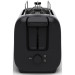 Tefal Тостер Tefal TT5S1DE0