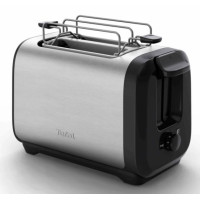 Тостер Tefal TT5S1DE0