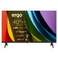Ergo Телевізор Ergo 40JFS6800