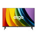 Ergo Телевізор Ergo 40JFS6800