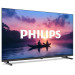 Philips Телевізор Philips 32PHS6000/12