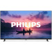 Philips Телевізор Philips 32PHS6000/12