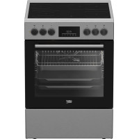 Плита Beko FBM67320XS