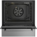 Beko Плита Beko FBE67310GX