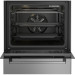 Beko Плита Beko FBE67310GX