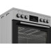 Beko Плита Beko FBE67310GX