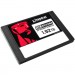 Kingston Накопичувач SSD 2.5" 1.92TB Kingston (SEDC600M/1920G)