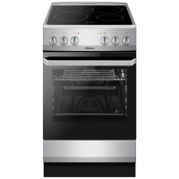 Плита Hansa FCCX580009
