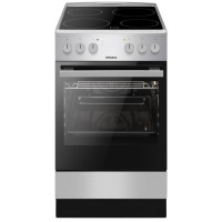 Плита Hansa FCCX59009H