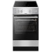 Hansa Плита Hansa FCCX59009H