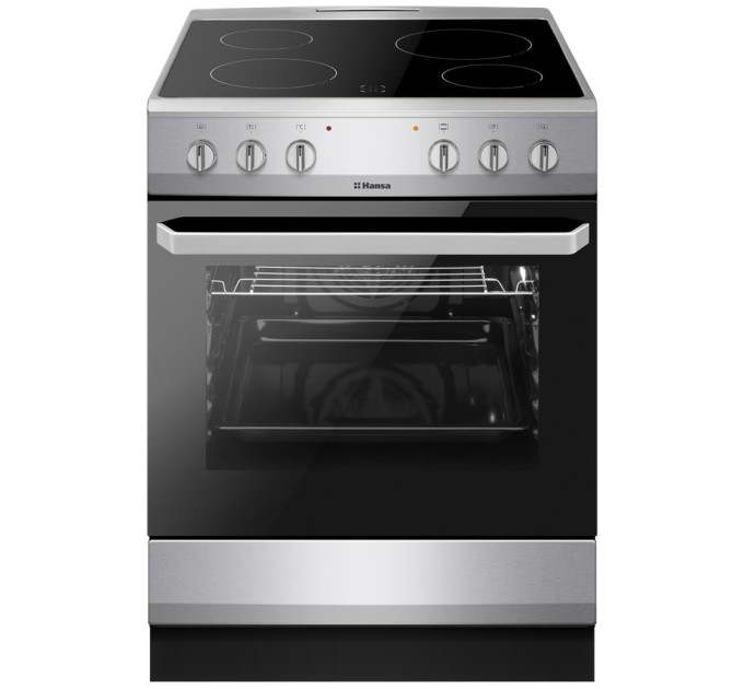 Hansa Плита Hansa FCCX680009