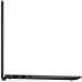 Dell Ноутбук Dell 15 (DC15250RPLU021UA_UBU)