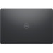 Dell Ноутбук Dell 15 (DC15250RPLU021UA_UBU)