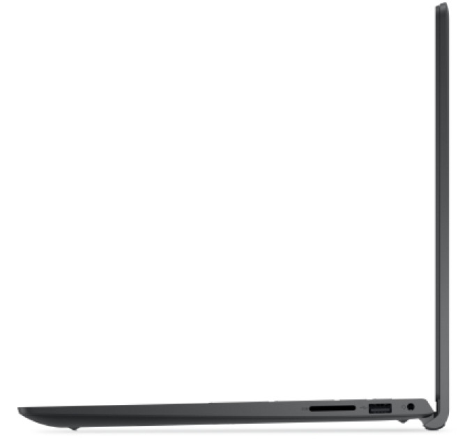Dell Ноутбук Dell 15 (DC15250RPLU021UA_UBU)