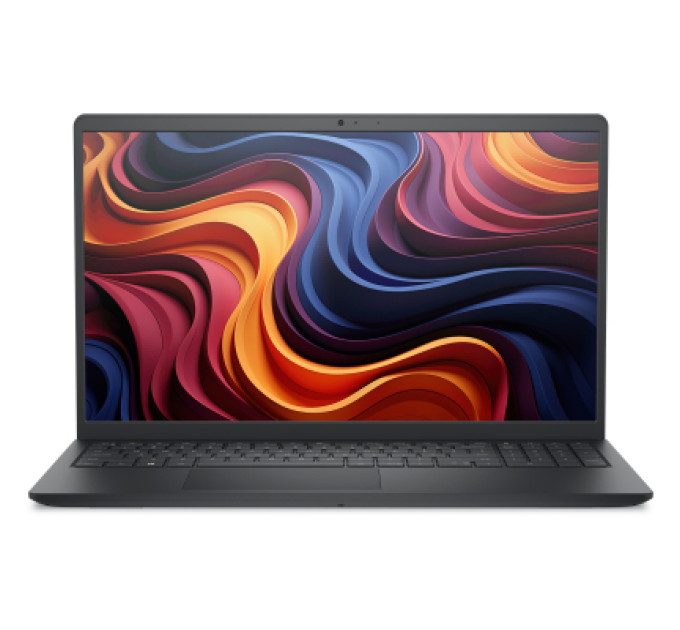 Dell Ноутбук Dell 15 (DC15250RPLU021UA_UBU)