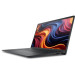 Dell Ноутбук Dell 15 (DC15250RPLU021UA_UBU)