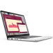 Dell Ноутбук Dell Pro 14 (BTO106PC14250UA_W11P)