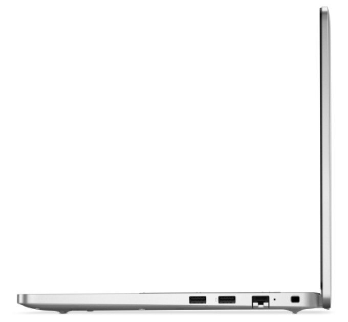 Dell Ноутбук Dell Pro 14 (BTO106PC14250UA_W11P)