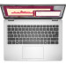Dell Ноутбук Dell Pro 14 (BTO106PC14250UA_W11P)