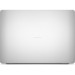 Dell Ноутбук Dell Pro 14 (BTO106PC14250UA_W11P)