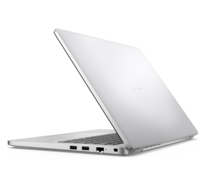 Dell Ноутбук Dell Pro 14 (BTO106PC14250UA_W11P)