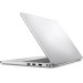 Dell Ноутбук Dell Pro 14 (BTO106PC14250UA_W11P)
