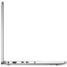 Dell Ноутбук Dell Pro 14 (BTO106PC14250UA_W11P)