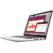 Dell Ноутбук Dell Pro 14 (BTO106PC14250UA_W11P)