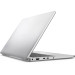 Dell Ноутбук Dell Pro 14 (BTO106PC14250UA_W11P)