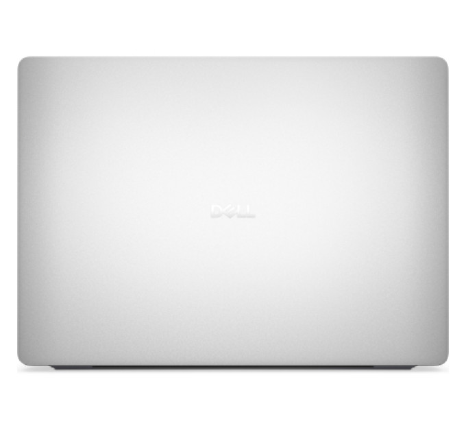 Dell Ноутбук Dell Pro 14 (BTO108PC14250UA_W11P)
