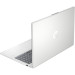 HP Ноутбук HP 15-fc0312ua (CS8A2EA)