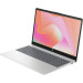 HP Ноутбук HP 15-fc0312ua (CS8A2EA)
