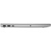 HP Ноутбук HP 15-fd0180ua (CS8A4EA)