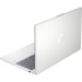 HP Ноутбук HP 15-fd0180ua (CS8A4EA)