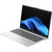 HP Ноутбук HP 15-fd0181ua (CS8A6EA)