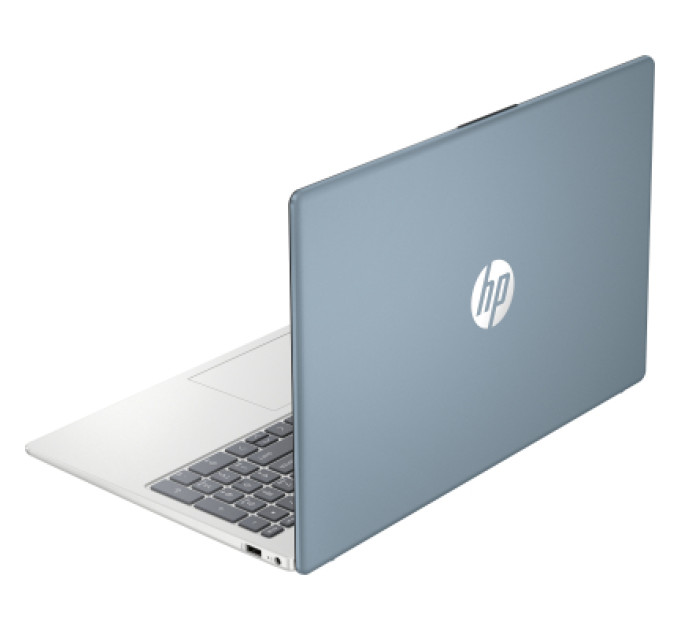 HP Ноутбук HP 15-fd0181ua (CS8A6EA)