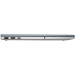 HP Ноутбук HP 15-fd0181ua (CS8A6EA)