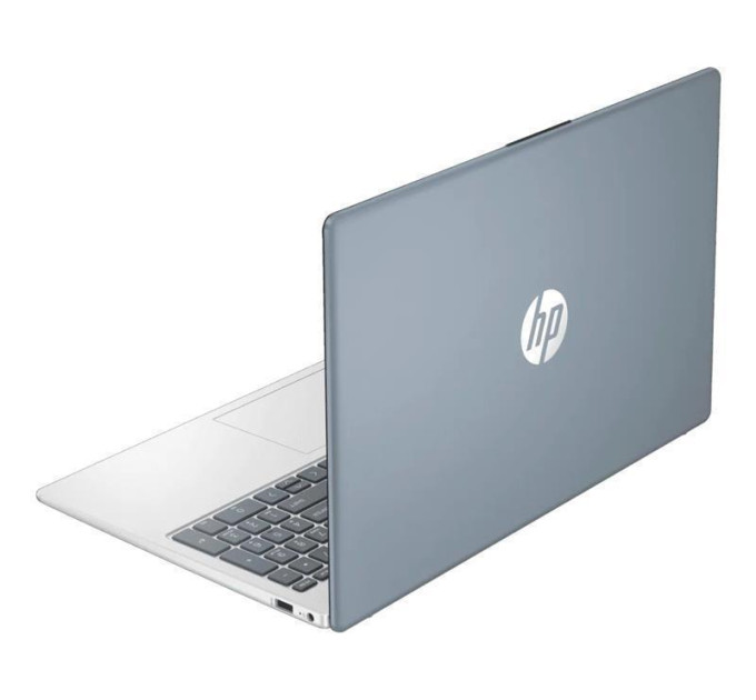 HP Ноутбук HP 15-fd0185ua (CS8B1EA)