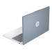 HP Ноутбук HP 15-fd0185ua (CS8B1EA)