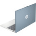 HP Ноутбук HP 15-fd0185ua (CS8B1EA)