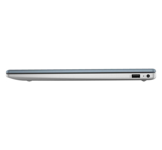 HP Ноутбук HP 15-fd0185ua (CS8B1EA)