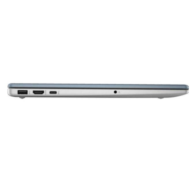 HP Ноутбук HP 15-fd0185ua (CS8B1EA)