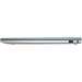 HP Ноутбук HP 15-fd0186ua (CS8B0EA)