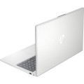 HP Ноутбук HP 15-fd0188ua (CS8B3EA)
